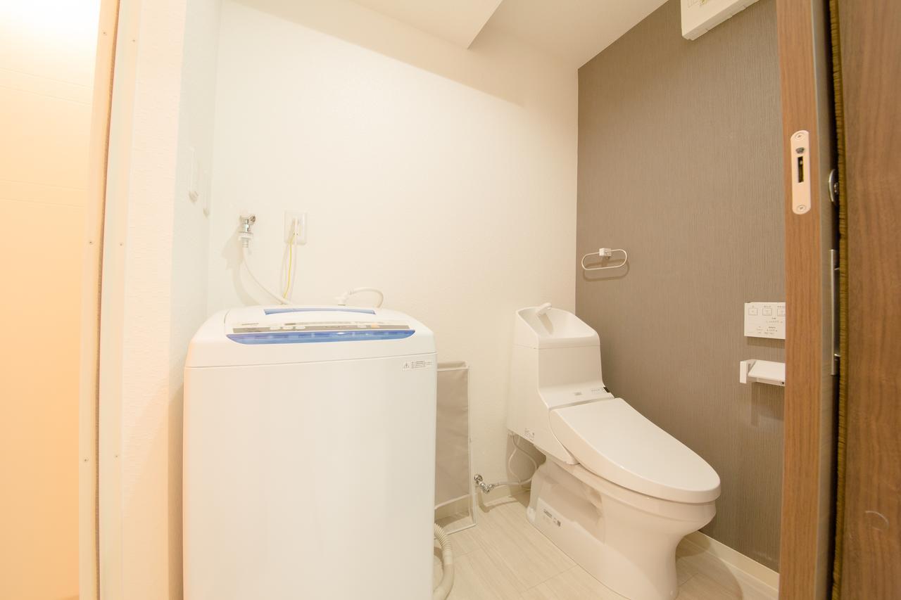 Japaning Hotel Briller Kyoto Exterior photo